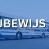 Buschauffeur Rijbewijs D1E