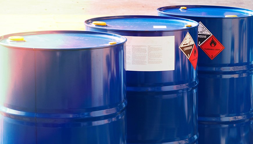 CBR stopt per 1 juli 2025 met VBGS-examen