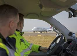 beroepsluchtvaart theorie-examens