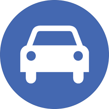 Rijbewijs CBR