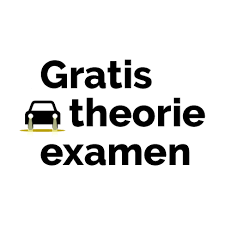 Theorie-Examen kopen
